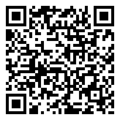 移动端二维码 - 999【龙隐学区】施家园龙隐山庄 3房 中装 85平2楼 60万看房方便 - 桂林分类信息 - 桂林28生活网 www.28life.com
