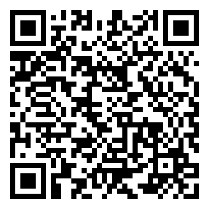 移动端二维码 - 999低价投资好房出售！翠竹路铁西二里 1房1厅1卫44平仅16万 - 桂林分类信息 - 桂林28生活网 www.28life.com