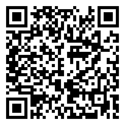 移动端二维码 - 999龙隐学区！施家园隐龙居高端小区3房2厅2卫3楼 中装105万南北通透 - 桂林分类信息 - 桂林28生活网 www.28life.com