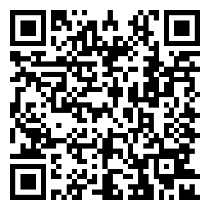 移动端二维码 - 999急售！解放桥头一线江景独栋别墅+350大花园院子！ - 桂林分类信息 - 桂林28生活网 www.28life.com