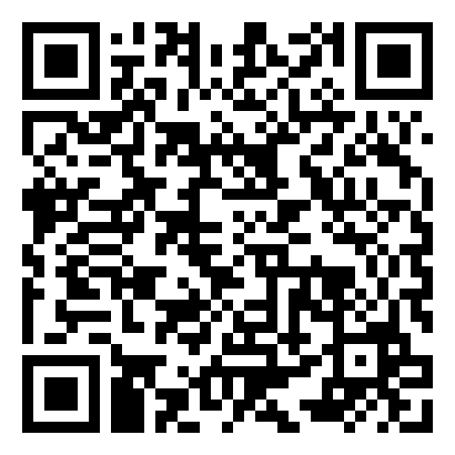 移动端二维码 - 999低出售！水晶郦城小区 2房2厅 电梯13楼 93平 61万 - 桂林分类信息 - 桂林28生活网 www.28life.com