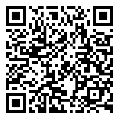移动端二维码 - 999送约100平米大露台+15平米当街门面三房58万 - 桂林分类信息 - 桂林28生活网 www.28life.com