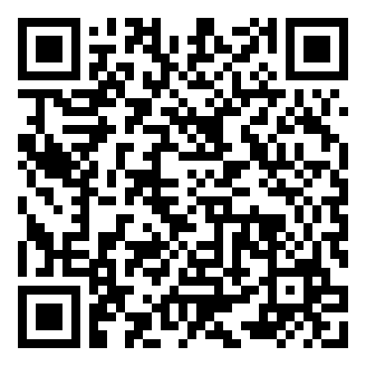 移动端二维码 - 4岁公杜高配种,有发情的母杜高带来。 - 桂林分类信息 - 桂林28生活网 www.28life.com