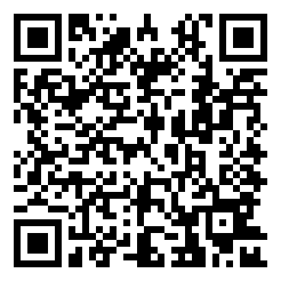 移动端二维码 - 将军路有一套三房二厅出租！！ - 桂林分类信息 - 桂林28生活网 www.28life.com