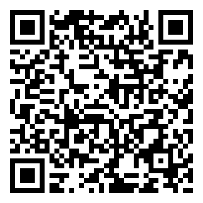 移动端二维码 - 将军路有一套三房二厅出租！！ - 桂林分类信息 - 桂林28生活网 www.28life.com