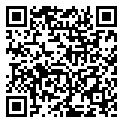 移动端二维码 - 将军路有一套三房二厅出租！！ - 桂林分类信息 - 桂林28生活网 www.28life.com
