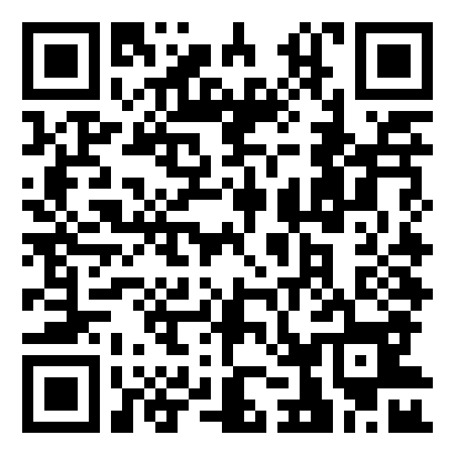 移动端二维码 - 将军路旁有一套三房二厅出租！！ - 桂林分类信息 - 桂林28生活网 www.28life.com