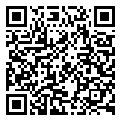 移动端二维码 - 将军路旁有一套三房二厅出租！！ - 桂林分类信息 - 桂林28生活网 www.28life.com