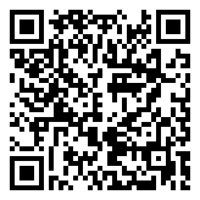 移动端二维码 - 将军路旁有一套三房二厅出租！！ - 桂林分类信息 - 桂林28生活网 www.28life.com