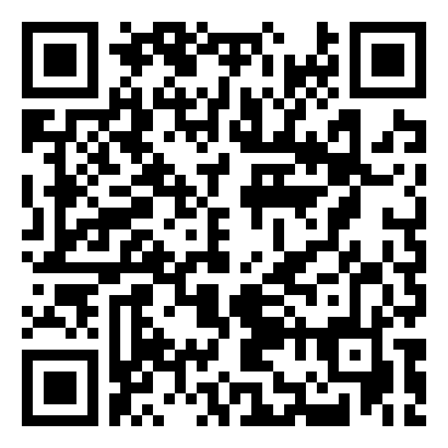 移动端二维码 - 将军路旁有一套三房二厅出租！！ - 桂林分类信息 - 桂林28生活网 www.28life.com