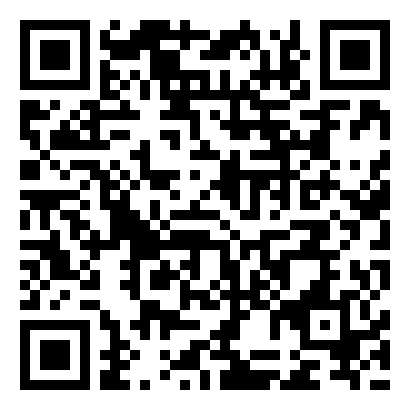 移动端二维码 - 将军路旁有一套三房二厅出租！！ - 桂林分类信息 - 桂林28生活网 www.28life.com