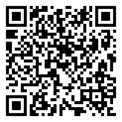 移动端二维码 - 将军路旁有一套三房二厅出租！！ - 桂林分类信息 - 桂林28生活网 www.28life.com