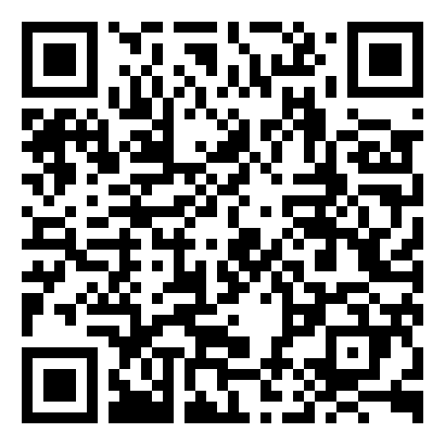 移动端二维码 - 将军路旁有一套三房二厅出租！！ - 桂林分类信息 - 桂林28生活网 www.28life.com