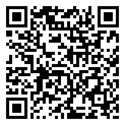 移动端二维码 - 求租进出平坦，无阶梯廊坡1楼两室或三室， - 桂林分类信息 - 桂林28生活网 www.28life.com