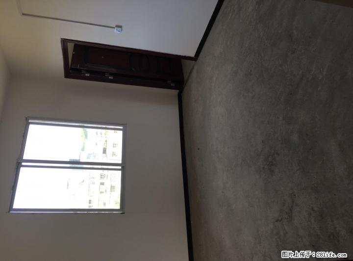 自建新房，有阳台落地窗 - 房屋出租 - 房屋租售 - 桂林分类信息 - 桂林28生活网 www.28life.com