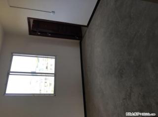 自建新房，有阳台落地窗 - 桂林28生活网 www.28life.com