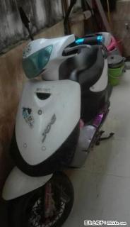 非诚勿扰！！贩子免谈 - 桂林28生活网 www.28life.com