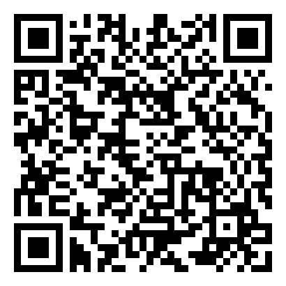 移动端二维码 - 非诚勿扰！！贩子免谈 - 桂林分类信息 - 桂林28生活网 www.28life.com
