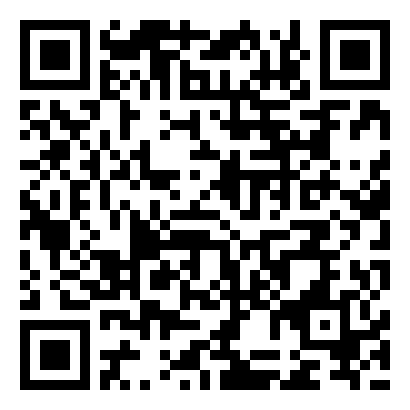 移动端二维码 - 四岁 金毛配种  四百块 - 桂林分类信息 - 桂林28生活网 www.28life.com