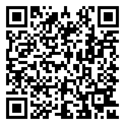 移动端二维码 - 缅甸花梨木大果紫檀红木家具沙发十件套，只用了半年 - 桂林分类信息 - 桂林28生活网 www.28life.com