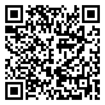 移动端二维码 - 出售自己家养枣红色宝宝 - 桂林分类信息 - 桂林28生活网 www.28life.com