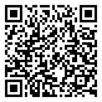 移动端二维码 - 本人有一辆川奇铃木125cc - 桂林分类信息 - 桂林28生活网 www.28life.com