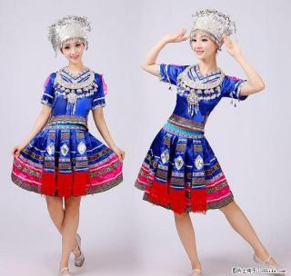 桂林演出服出租,婚纱、礼服、旗袍、舞蹈服,儿童服装出租 - 桂林28生活网 www.28life.com
