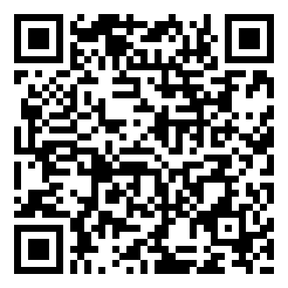 移动端二维码 - 转让适合6-12个月宝宝食用的澳洲爱他美奶粉 - 240元一罐 - 桂林分类信息 - 桂林28生活网 www.28life.com