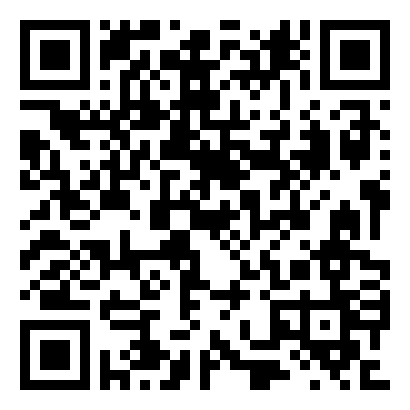 移动端二维码 - 七星区穿山街道三联村六狮洲经济房出售 - 桂林分类信息 - 桂林28生活网 www.28life.com