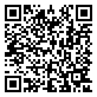 移动端二维码 - 转让） 大型一二类汽修厂转让 - 桂林分类信息 - 桂林28生活网 www.28life.com