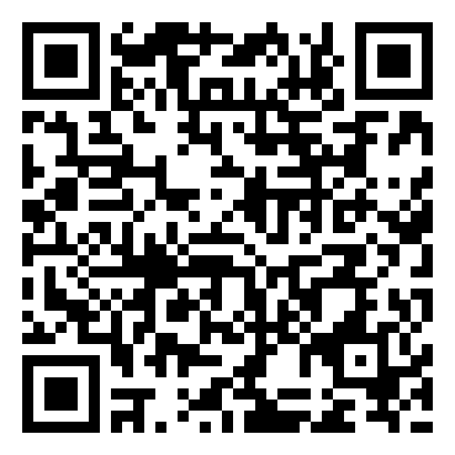 移动端二维码 - 金毛宝宝，好想你，快回家吧 - 桂林分类信息 - 桂林28生活网 www.28life.com