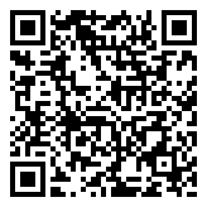 移动端二维码 - 约克夏犬好养吗？多少钱一只 - 桂林分类信息 - 桂林28生活网 www.28life.com