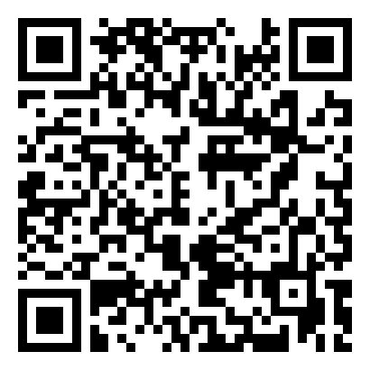 移动端二维码 - 拉布拉多在北京多少钱一只 - 桂林分类信息 - 桂林28生活网 www.28life.com