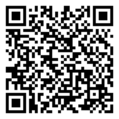 移动端二维码 - 北京哪里出售纯种比熊幼犬 - 桂林分类信息 - 桂林28生活网 www.28life.com