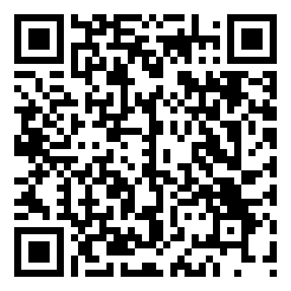 移动端二维码 - 英国斗牛犬脾气大吗？好养吗 - 桂林分类信息 - 桂林28生活网 www.28life.com