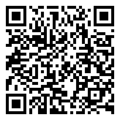 移动端二维码 - 北京最好的狗场是哪家 - 桂林分类信息 - 桂林28生活网 www.28life.com