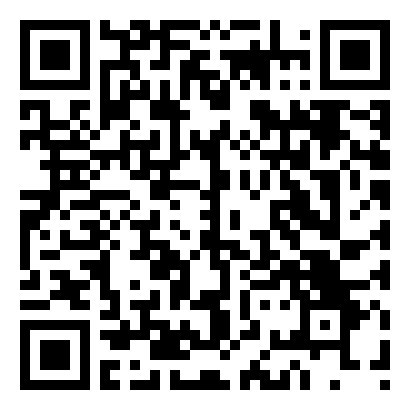移动端二维码 - 北京最好的狗场是哪家 - 桂林分类信息 - 桂林28生活网 www.28life.com