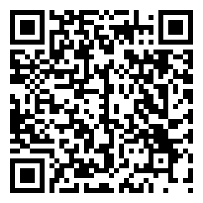 移动端二维码 - 哪里出售纯种松狮犬什么价格 - 桂林分类信息 - 桂林28生活网 www.28life.com
