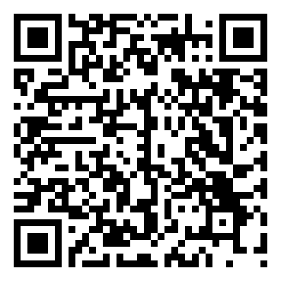 移动端二维码 - 天津哪里出售纯种金毛幼犬 - 桂林分类信息 - 桂林28生活网 www.28life.com