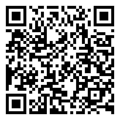 移动端二维码 - 北京朝阳哪里卖纯种拉布拉多幼犬 - 桂林分类信息 - 桂林28生活网 www.28life.com