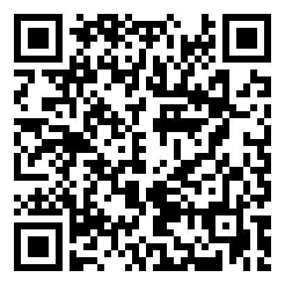 移动端二维码 - 茶杯泰迪好养吗 天津哪里卖 - 桂林分类信息 - 桂林28生活网 www.28life.com