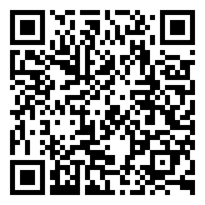移动端二维码 - 哪里有卖沙皮狗狗的 多少钱一只 - 桂林分类信息 - 桂林28生活网 www.28life.com