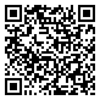 移动端二维码 - 好宝贝电动三轮车便宜甩送 - 100元 - 桂林分类信息 - 桂林28生活网 www.28life.com