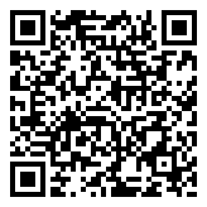 移动端二维码 - 临桂兴荣郡地段优转角铺十字路口旺铺 - 桂林分类信息 - 桂林28生活网 www.28life.com