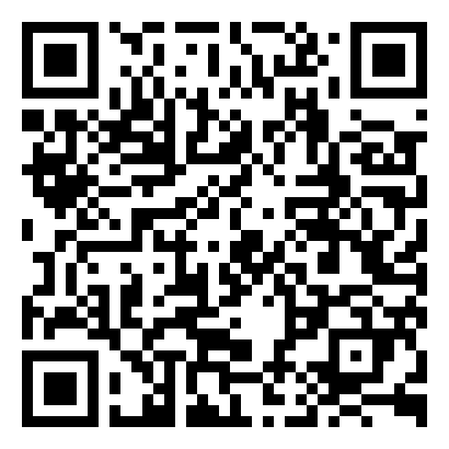 移动端二维码 - 虞山公园与叠彩山公园之间 三面开间 正对漓江 二层整栋 300万 - 桂林分类信息 - 桂林28生活网 www.28life.com
