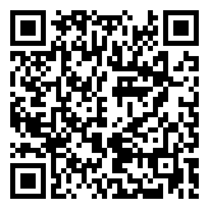 移动端二维码 - 桃园大厦一楼临街铺面产权618平1350万大型餐厅 - 桂林分类信息 - 桂林28生活网 www.28life.com