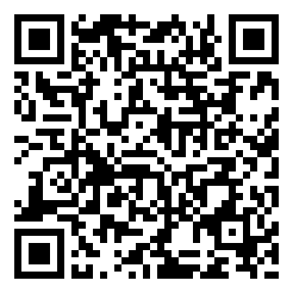 移动端二维码 - 阳光小学对面 鸾东小区第二排可作门面可作商业 现出租即买即收租 - 桂林分类信息 - 桂林28生活网 www.28life.com
