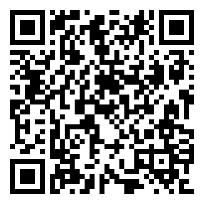 移动端二维码 - 虞山桥头批发城当街旺铺44平米，售价73万 - 桂林分类信息 - 桂林28生活网 www.28life.com