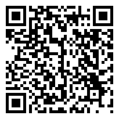 移动端二维码 - 乐群小学桂中附近 四会路体委宿舍 精装二房可改三房 106万 - 桂林分类信息 - 桂林28生活网 www.28life.com