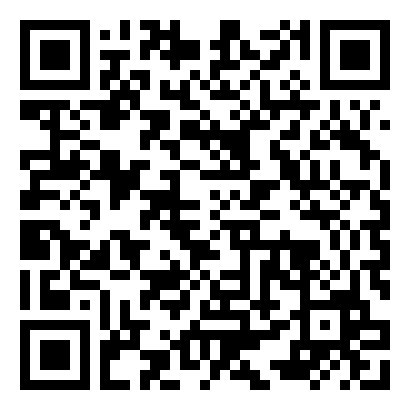 移动端二维码 - KK 桂林市高端名品 古南门景区旁一楼独体别墅商务楼带门面 4900万 - 桂林分类信息 - 桂林28生活网 www.28life.com